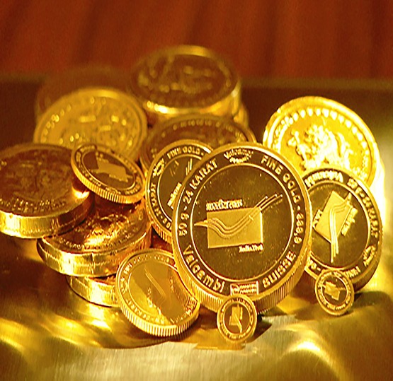 Pawn Gold Coins Sydney: Your Guide to Finding Reliable Gold Buyers
