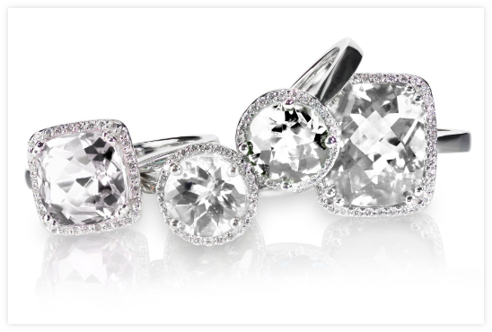 Sell or Pawn Diamonds & Engagement Rings | Sydney Pawn Shop 